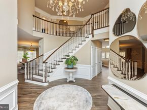 105 Edwards, Churchville PA 18966