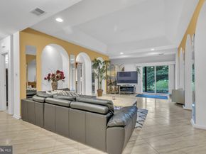 7504 Walnut Hill Lane, Falls Church VA 22042