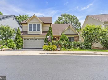 7504 Walnut Hill Lane