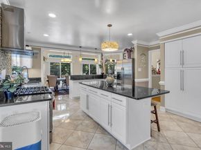 7504 Walnut Hill Lane, Falls Church VA 22042