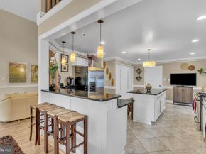 7504 Walnut Hill Lane, Falls Church VA 22042