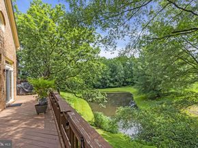 7504 Walnut Hill Lane, Falls Church VA 22042