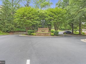 7504 Walnut Hill Lane, Falls Church VA 22042