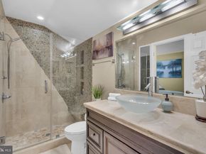 7504 Walnut Hill Lane, Falls Church VA 22042