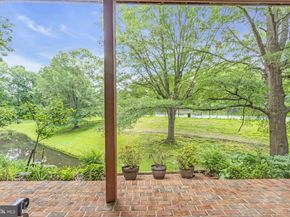 7504 Walnut Hill Lane, Falls Church VA 22042