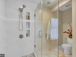 7504 Walnut Hill Lane, Falls Church VA 22042