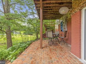 7504 Walnut Hill Lane, Falls Church VA 22042