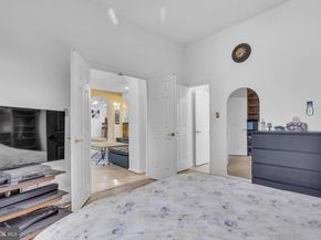 7504 Walnut Hill Lane, Falls Church VA 22042