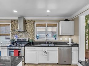 7504 Walnut Hill Lane, Falls Church VA 22042
