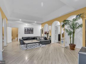 7504 Walnut Hill Lane, Falls Church VA 22042