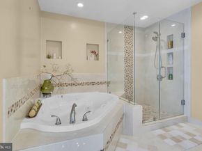 7504 Walnut Hill Lane, Falls Church VA 22042