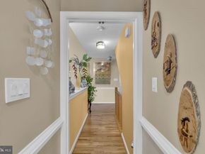 7504 Walnut Hill Lane, Falls Church VA 22042
