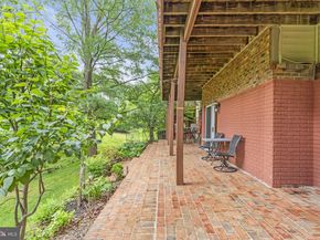 7504 Walnut Hill Lane, Falls Church VA 22042