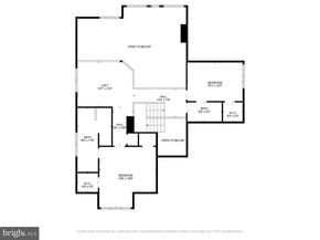 7504 Walnut Hill Lane, Falls Church VA 22042