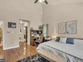 7504 Walnut Hill Lane, Falls Church VA 22042