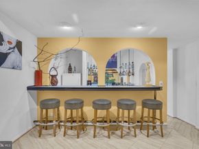 7504 Walnut Hill Lane, Falls Church VA 22042