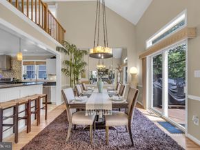7504 Walnut Hill Lane, Falls Church VA 22042