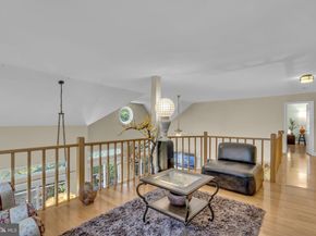 7504 Walnut Hill Lane, Falls Church VA 22042