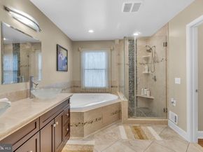 7504 Walnut Hill Lane, Falls Church VA 22042
