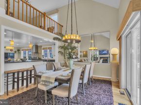 7504 Walnut Hill Lane, Falls Church VA 22042