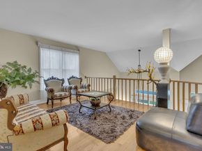7504 Walnut Hill Lane, Falls Church VA 22042
