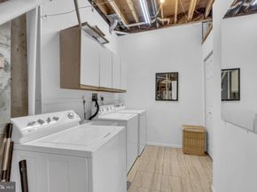 7504 Walnut Hill Lane, Falls Church VA 22042