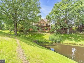 7504 Walnut Hill Lane, Falls Church VA 22042
