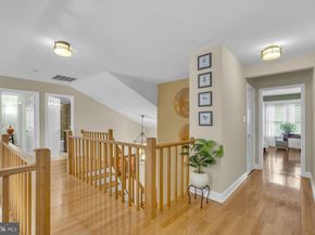 7504 Walnut Hill Lane, Falls Church VA 22042