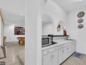 7504 Walnut Hill Lane, Falls Church VA 22042