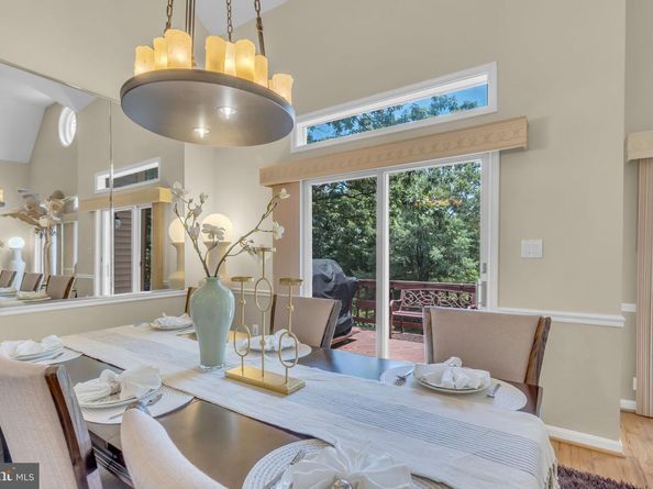 7504 Walnut Hill Lane, Falls Church VA 22042