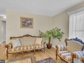 7504 Walnut Hill Lane, Falls Church VA 22042
