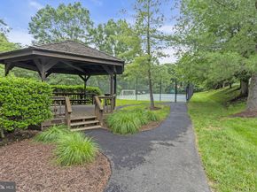 7504 Walnut Hill Lane, Falls Church VA 22042