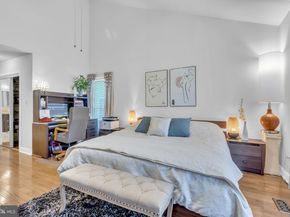 7504 Walnut Hill Lane, Falls Church VA 22042