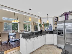 7504 Walnut Hill Lane, Falls Church VA 22042