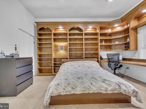 7504 Walnut Hill Lane, Falls Church VA 22042