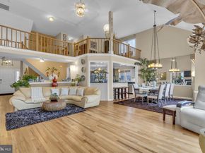 7504 Walnut Hill Lane, Falls Church VA 22042