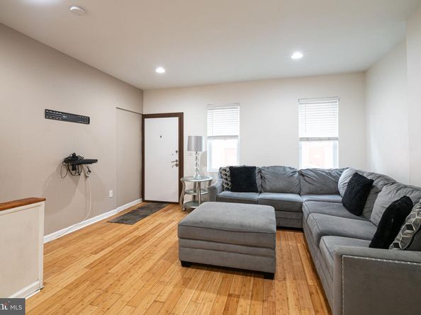 1531 Swain Street, Philadelphia PA 19130