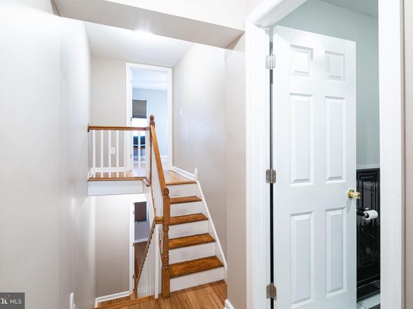 1531 Swain Street, Philadelphia PA 19130