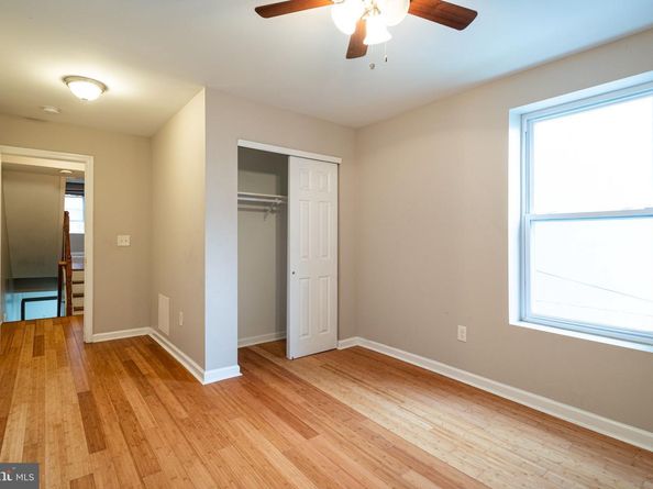 1531 Swain Street, Philadelphia PA 19130