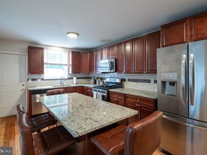 1531 Swain Street, Philadelphia PA 19130