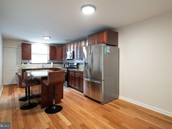 1531 Swain Street, Philadelphia PA 19130