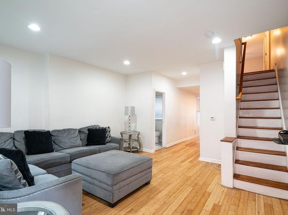 1531 Swain Street, Philadelphia PA 19130