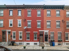 1531 Swain Street, Philadelphia PA 19130