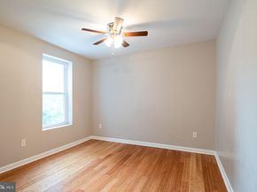 1531 Swain Street, Philadelphia PA 19130
