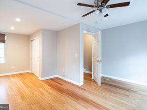 1531 Swain Street, Philadelphia PA 19130