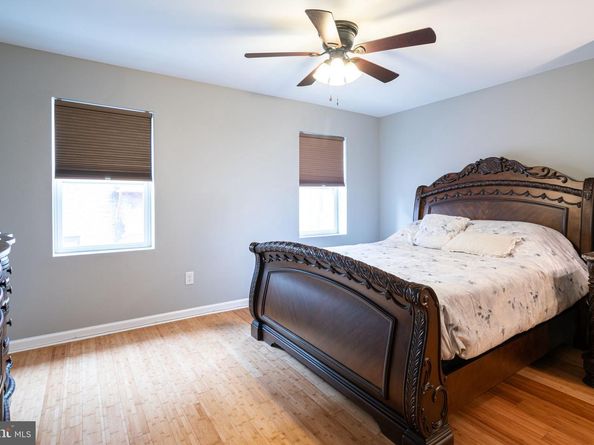 1531 Swain Street, Philadelphia PA 19130