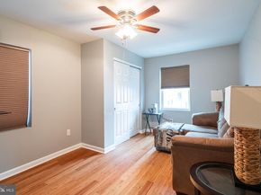 1531 Swain Street, Philadelphia PA 19130
