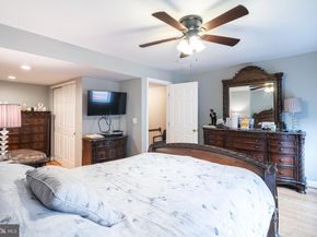 1531 Swain Street, Philadelphia PA 19130