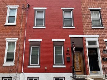 1531 Swain Street