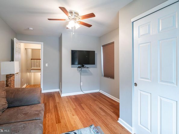 1531 Swain Street, Philadelphia PA 19130